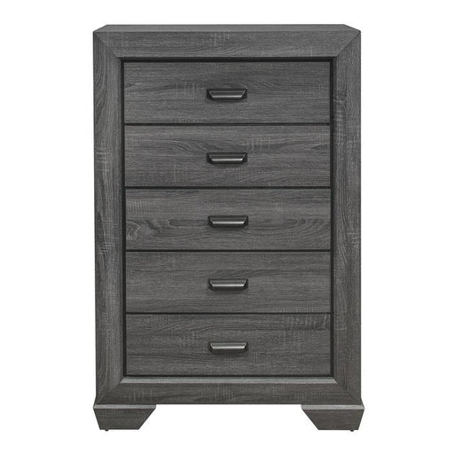 homelegance-beechnut-chest-in-gray-1904gy-9