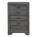 homelegance-beechnut-chest-in-gray-1904gy-9