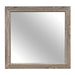 homelegance-beechnut-mirror-in-natural-1904-6