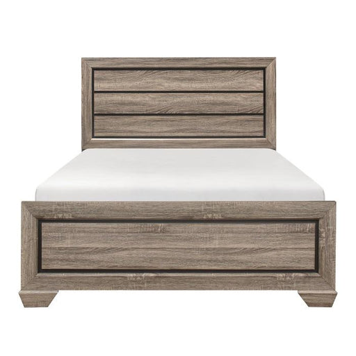 homelegance-beechnut-queen-panel-bed-in-natural-1904-1