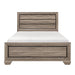 homelegance-beechnut-queen-panel-bed-in-natural-1904-1