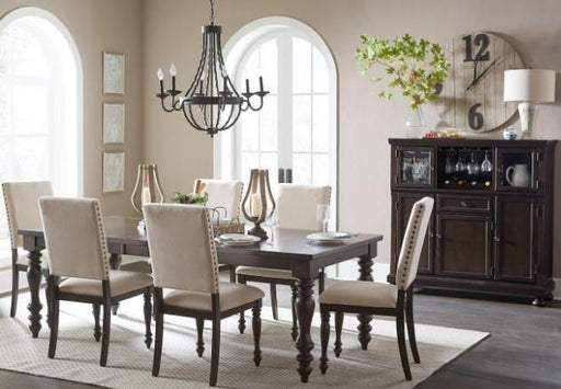 homelegance-begonia-dining-table-in-gray-1718gy-90