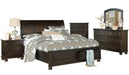 homelegance-begonia-king-platform-bed-in-gray-1718kgy-1ek