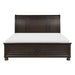 begonia-3-california-king-platform-bed-with-footboard-storage