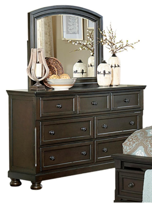 homelegance-begonia-dresser-in-gray-1718gy-5