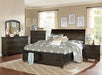 homelegance-begonia-king-platform-bed-in-gray-1718kgy-1ek