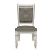 homelegance-bevelle-side-chair-in-silver-set-of-2-1958s