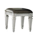 homelegance-bevelle-vanity-stool-in-silver-1958-14