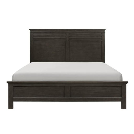 homelegance-blaire-farm-queen-panel-bed-in-saddle-brown-wood-1675-1