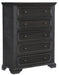 homelegance-bolingbrook-chest-in-coffee-1647-9