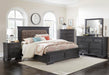 homelegance-bolingbrook-chest-in-coffee-1647-9