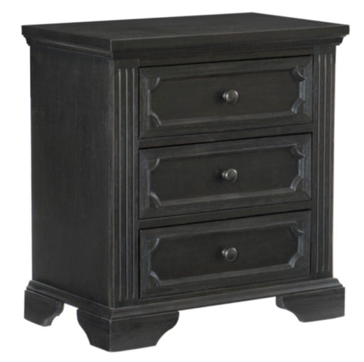 homelegance-bolingbrook-nightstand-in-coffee-1647-4