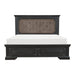 homelegance-bolingbrook-queen-upholstered-storage-platform-bed-in-coffee-1647-1