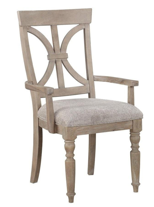 homelegance-cardano-arm-chair-in-light-brown-set-of-2