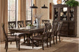 homelegance-cardano-dining-room-set-in-charcoal-1689-96