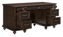 homelegance-cardano-executive-desk-in-charcoal-1689-17