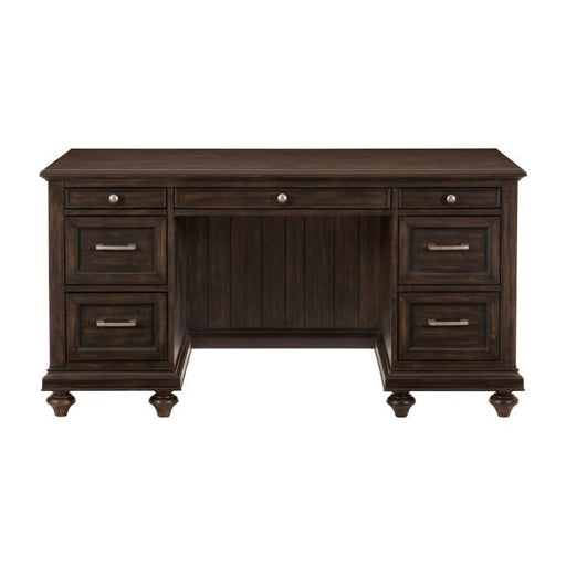 homelegance-cardano-executive-desk-in-charcoal-1689-17