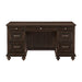 homelegance-cardano-executive-desk-in-charcoal-1689-17