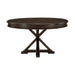 homelegance-cardano-round-dining-table-1689-54