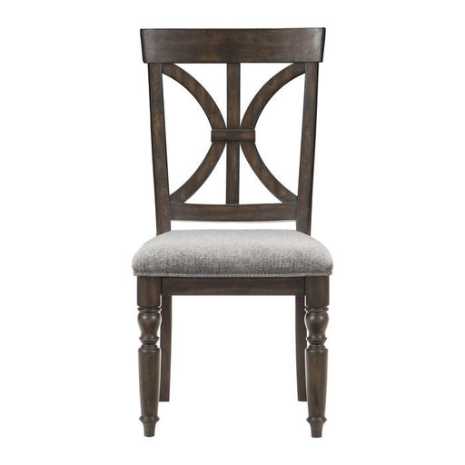 homelegance-cardano-side-chair-in-charcoal-set-of-2