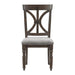 homelegance-cardano-side-chair-in-charcoal-set-of-2