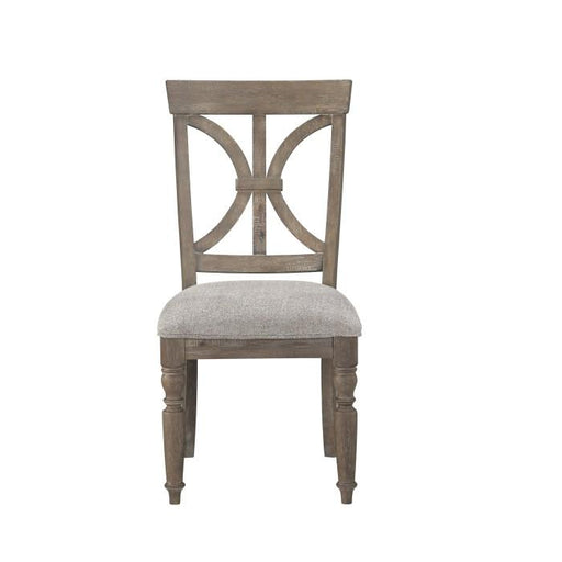 homelegance-cardano-side-chair-in-light-brown-set-of-2