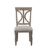 homelegance-cardano-side-chair-in-light-brown-set-of-2