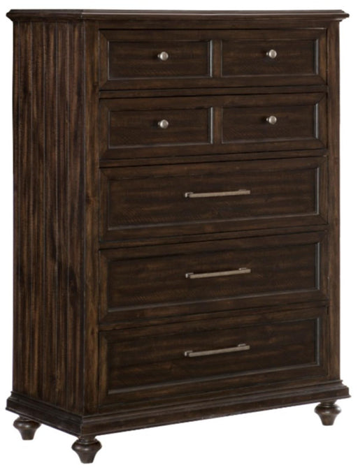 homelegance-cardona-chest-in-driftwood-charcoal-1689-9