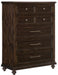 homelegance-cardona-chest-in-driftwood-charcoal-1689-9