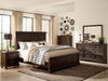 homelegance-cardona-queen-panel-bed-in-driftwood-charcoal-1689-1