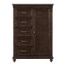 homelegance-cardona-queen-panel-bed-in-driftwood-charcoal-1689-1