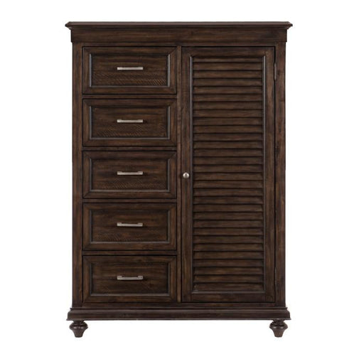 homelegance-cardona-wardrobe-chest-in-driftwood-charcoal-1689-10