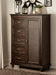 homelegance-cardona-wardrobe-chest-in-driftwood-charcoal-1689-10