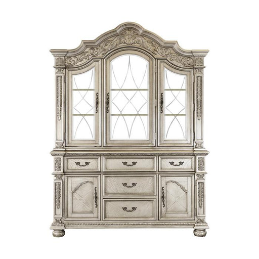 homelegance-catalonia-buffet-and-hutch-in-platinum-gold-1824pg-50