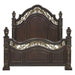 homelegance-catalonia-queen-poster-bed-in-cherry-1824-1