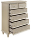 homelegance-celandine-6-drawer-chest-in-silver-1928-9
