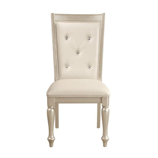 homelegance-celandine-side-chair-in-silver-set-of-2