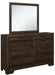 homelegance-chesky-mirror-in-warm-espresso-1753-6