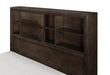 homelegance-chesky-queen-bookcase-bed-with-footboard-storage-in-warm-espresso-1753-1