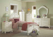 homelegance-cinderella-twin-poster-bed-in-antique-white-1386tnw-1