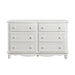 homelegance-clementine-6-drawer-dresser-in-white-b1799-5