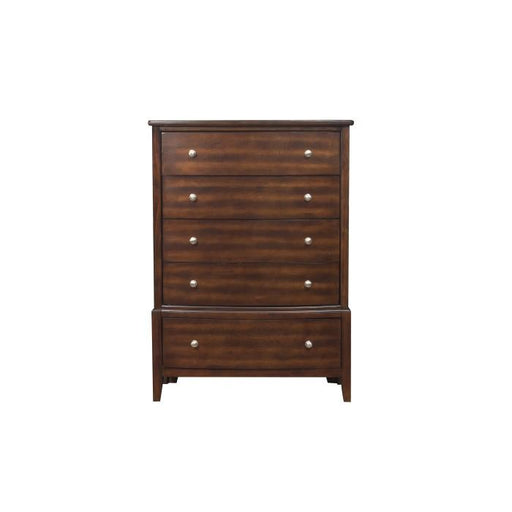 homelegance-cotterill-5-drawer-chest-in-cherry-1730-9