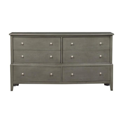 homelegance-cotterill-6-drawer-dresser-in-gray-1730gy-5