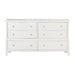 homelegance-cotterill-dresser-in-antique-white-1730ww-5