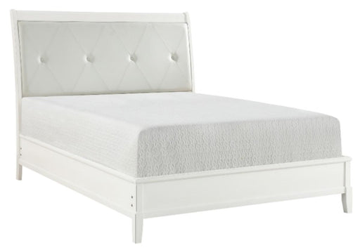 homelegance-cotterill-king-upholstered-sleigh-bed-in-antique-white-1730kww-1ek