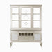 homelegance-crawford-buffet-and-hutch-in-silver-5546-50