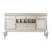 homelegance-crawford-buffet-server-in-silver-5546-55