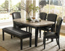 homelegance-cristo-side-chair-in-dark-espresso-set-of-2