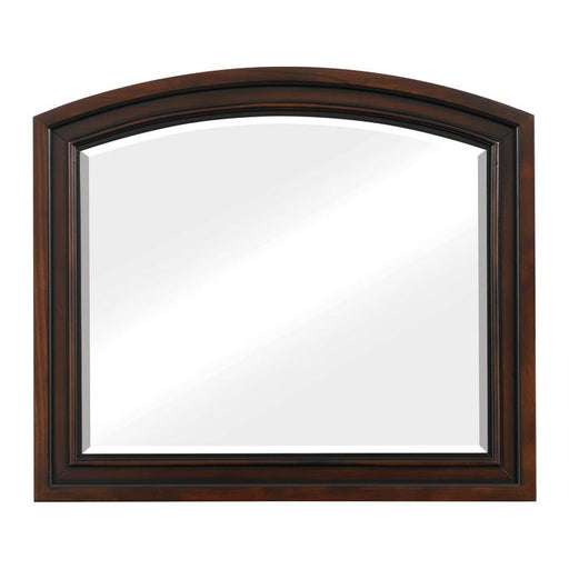 homelegance-cumberland-mirror-in-brown-cherry-2159-6