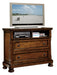 homelegance-cumberland-tv-chest-in-brown-cherry-2159-11